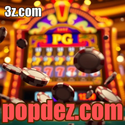 Horror Inesquecível no Popdez.com: Jogos que Assustam