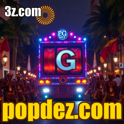 Multiplayer Fantástico: Diversão Sem Limites no popdez.com