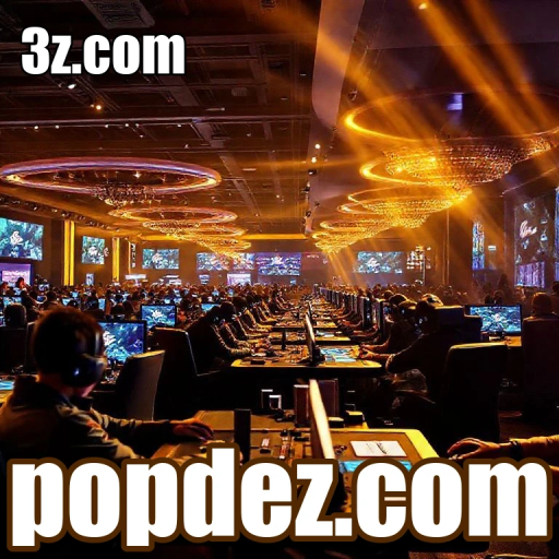 Explorando Reviews Como Arte no popdez.com