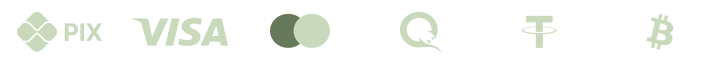 popdez Videogames Site