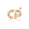 popdez Jogos CP