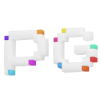 popdez Jogos PG