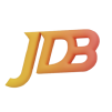 popdez Jogos JDB