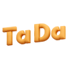 popdez Jogos TaDa