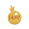 popdez Jogos PP