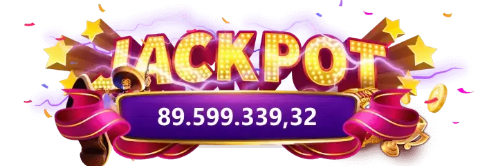 popdez Plataforma Jogos e Slots