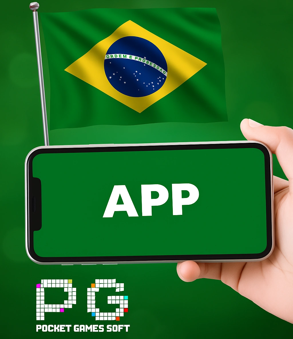 Cadastro no popdez: Comece com um Bônus de Boas-vindas!