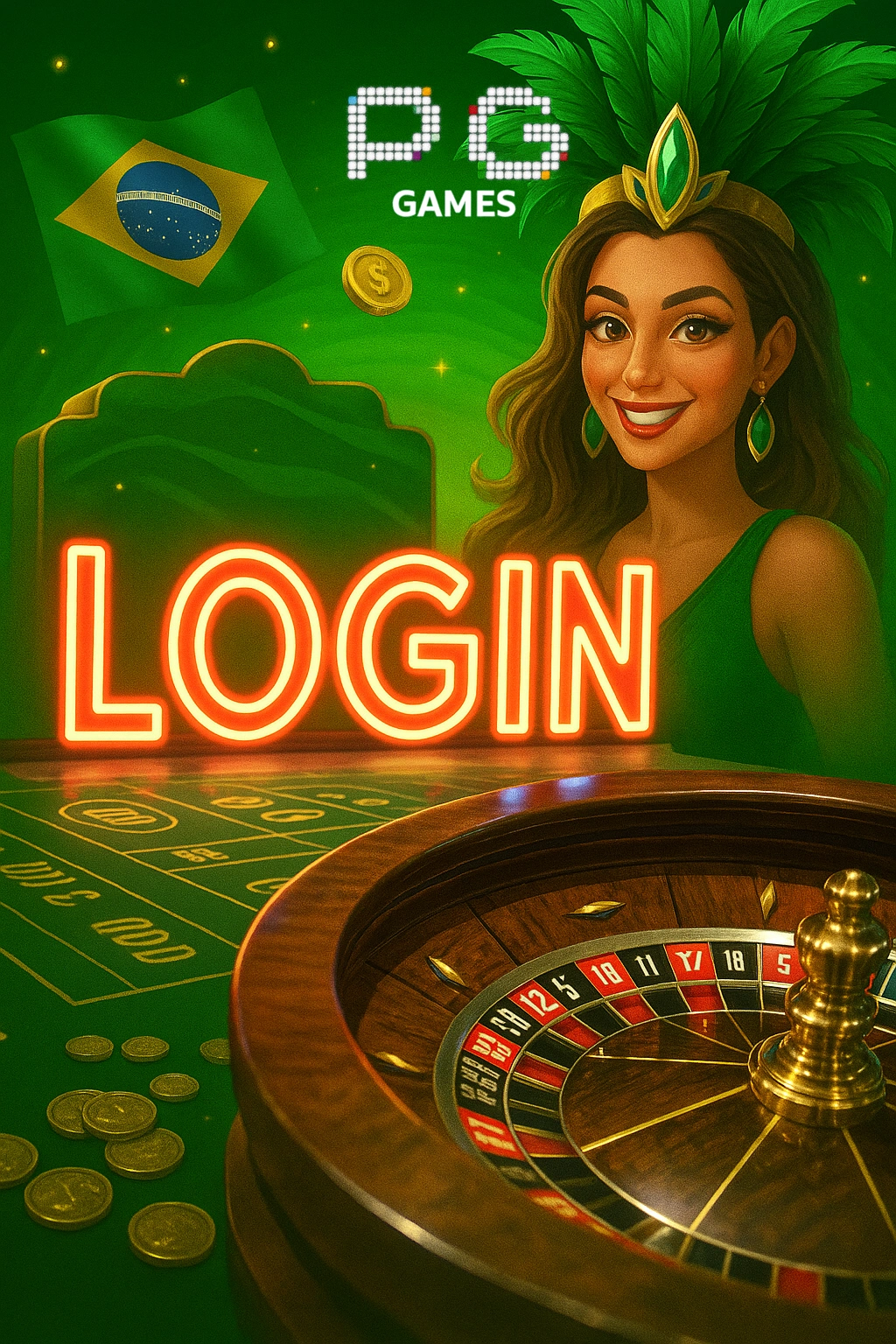 Cadastro no popdez: Comece com um Bônus de Boas-vindas!