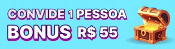 popdez Recompensas de indicação