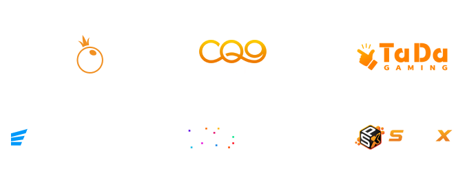 popdez App Entrar Cassino