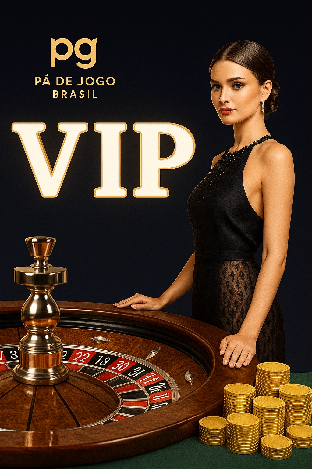 Cadastro no popdez: Comece com um Bônus de Boas-vindas!